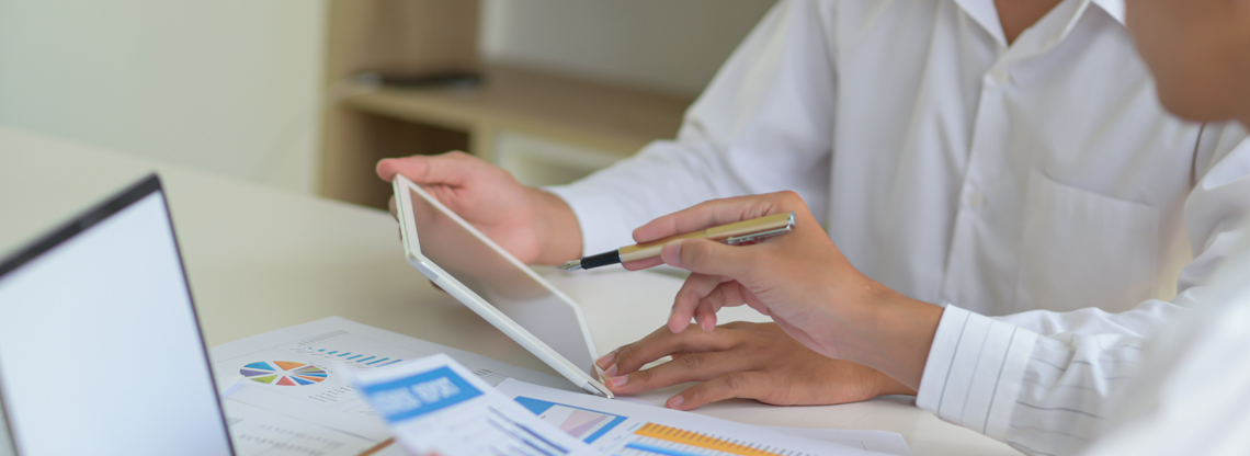 Diplomatura Superior en Evaluación Institucional