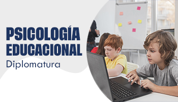 Diplomatura superior en Psicología Educacional