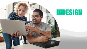 Curso de Indesign