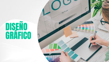 Diseño Gráfico