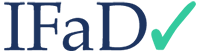 Capacitación IFaD